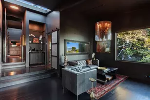 50 Cable Roadway, Sausalito, CA 94965 - Photo 25