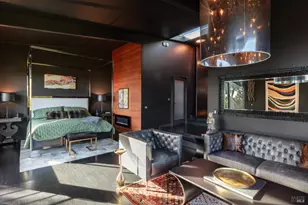 50 Cable Roadway, Sausalito, CA 94965 - Photo 23