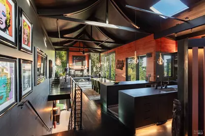 50 Cable Roadway, Sausalito, CA 94965 - Photo 3