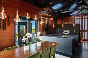 50 Cable Roadway, Sausalito, CA 94965 - Photo 13