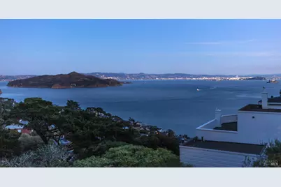 50 Cable Roadway, Sausalito, CA 94965 - Photo 57
