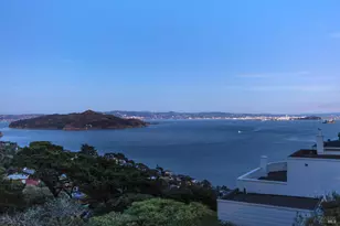 50 Cable Roadway, Sausalito, CA 94965 - Photo 57