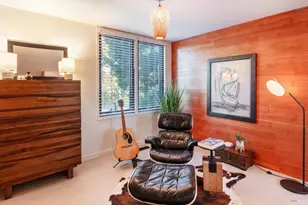 50 Cable Roadway, Sausalito, CA 94965 - Photo 47