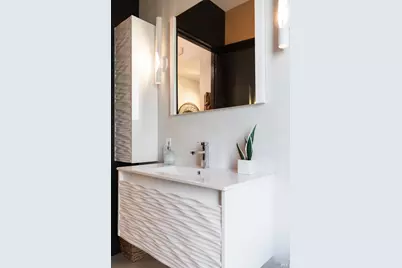 50 Cable Roadway, Sausalito, CA 94965 - Photo 49