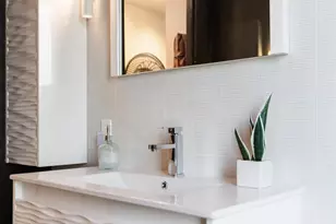 50 Cable Roadway, Sausalito, CA 94965 - Photo 49