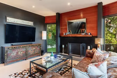 50 Cable Roadway, Sausalito, CA 94965 - Photo 35