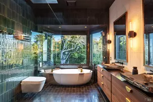 50 Cable Roadway, Sausalito, CA 94965 - Photo 27