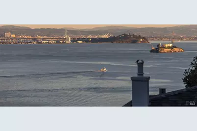 50 Cable Roadway, Sausalito, CA 94965 - Photo 31