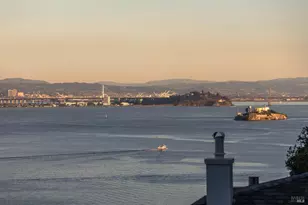 50 Cable Roadway, Sausalito, CA 94965 - Photo 31