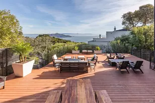 50 Cable Roadway, Sausalito, CA 94965 - Photo 5