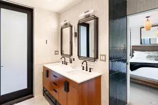 50 Cable Roadway, Sausalito, CA 94965 - Photo 43