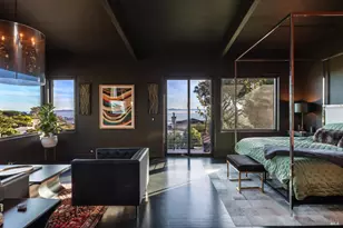 50 Cable Roadway, Sausalito, CA 94965 - Photo 21