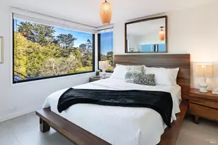 50 Cable Roadway, Sausalito, CA 94965 - Photo 41