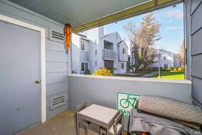 401 Lighthouse Drive, Vallejo, CA 94590 - Photo 31