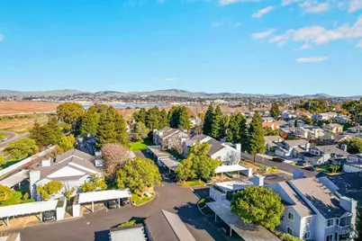 401 Lighthouse Drive, Vallejo, CA 94590 - Photo 33