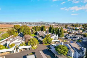 401 Lighthouse Dr, Vallejo, CA 94590 - Photo 33