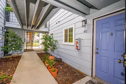 401 Lighthouse Drive #401, Vallejo, CA 94590 - Photo 7