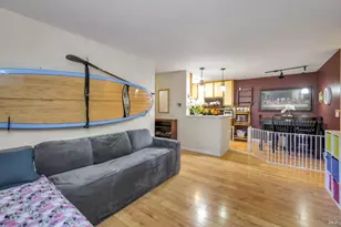 401 Lighthouse Dr, Vallejo, CA 94590 - Photo 11