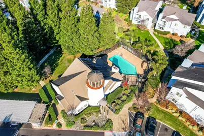 401 Lighthouse Drive, Vallejo, CA 94590 - Photo 37