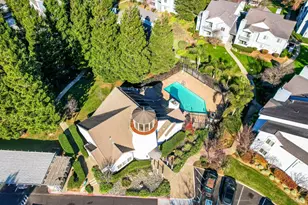 401 Lighthouse Dr, Vallejo, CA 94590 - Photo 37