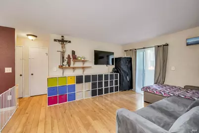 401 Lighthouse Drive, Vallejo, CA 94590 - Photo 11