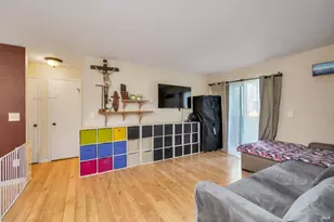 401 Lighthouse Dr, Vallejo, CA 94590 - Photo 11