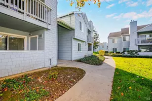 401 Lighthouse Dr, Vallejo, CA 94590 - Photo 5
