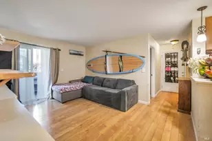 401 Lighthouse Dr, Vallejo, CA 94590 - Photo 13