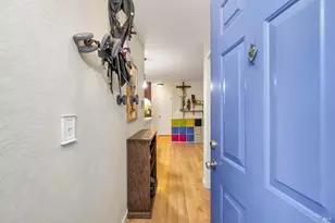 401 Lighthouse Dr, Vallejo, CA 94590 - Photo 9