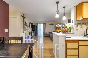 401 Lighthouse Dr, Vallejo, CA 94590 - Photo 19