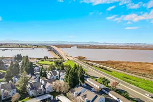 401 Lighthouse Dr, Vallejo, CA 94590 - Photo 35