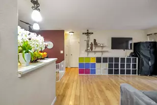 401 Lighthouse Dr, Vallejo, CA 94590 - Photo 9