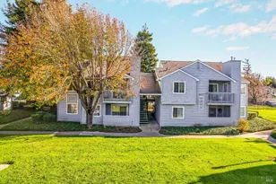 401 Lighthouse Dr, Vallejo, CA 94590 - Photo 3