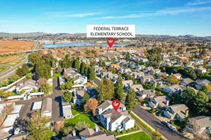 401 Lighthouse Dr, Vallejo, CA 94590 - Photo 39