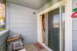 401 Lighthouse Dr, Vallejo, CA 94590 - Photo 31