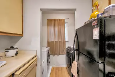 401 Lighthouse Drive, Vallejo, CA 94590 - Photo 17