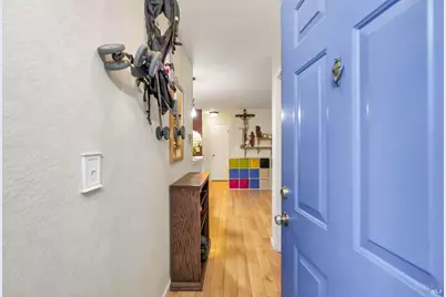 401 Lighthouse Drive #401, Vallejo, CA 94590 - Photo 41