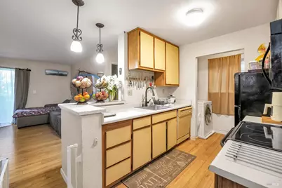 401 Lighthouse Drive, Vallejo, CA 94590 - Photo 21