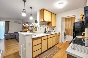 401 Lighthouse Dr, Vallejo, CA 94590 - Photo 21