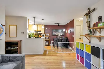 401 Lighthouse Drive #401, Vallejo, CA 94590 - Photo 13