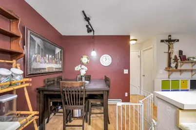 401 Lighthouse Drive, Vallejo, CA 94590 - Photo 19