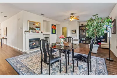 4134 Penny Lane, Vallejo, CA 94591 - Photo 17