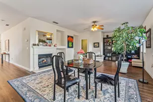 4134 Penny Ln, Vallejo, CA 94591 - Photo 17