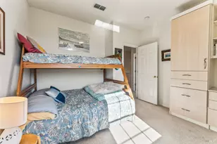 4134 Penny Ln, Vallejo, CA 94591 - Photo 17