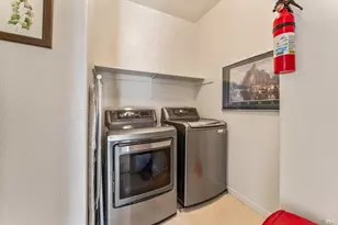 4134 Penny Ln, Vallejo, CA 94591 - Photo 39