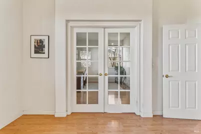 4134 Penny Lane, Vallejo, CA 94591 - Photo 7