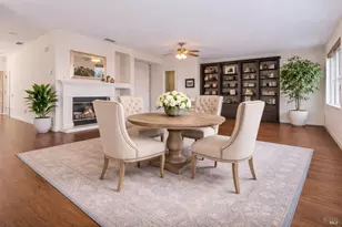 4134 Penny Ln, Vallejo, CA 94591 - Photo 7