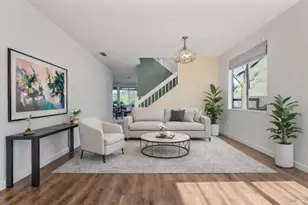 4134 Penny Ln, Vallejo, CA 94591 - Photo 3