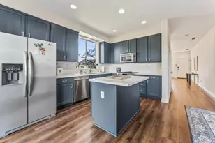 4134 Penny Ln, Vallejo, CA 94591 - Photo 5