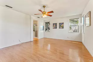 4134 Penny Ln, Vallejo, CA 94591 - Photo 29